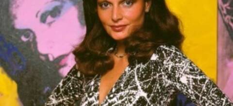 Diane Von Furstenberg lance son nouveau parfum en exclusivité chez Sephora