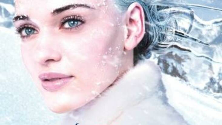 Les Sommets de la Beauté à Megève