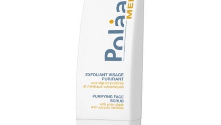 Quoi de neuf chez Polaar Men ?