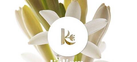 Kaliom, le mariage de l'aromathérapie et de l'ayurveda