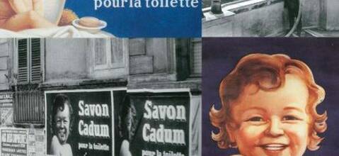 Cadum fête ses 100 ans et lance sa première ligne à l'eau thermale