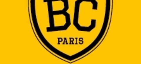 Battling Club, la première ligne de soins du sport