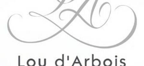 On adore... La gamme anti-âge Lou d'Arbois