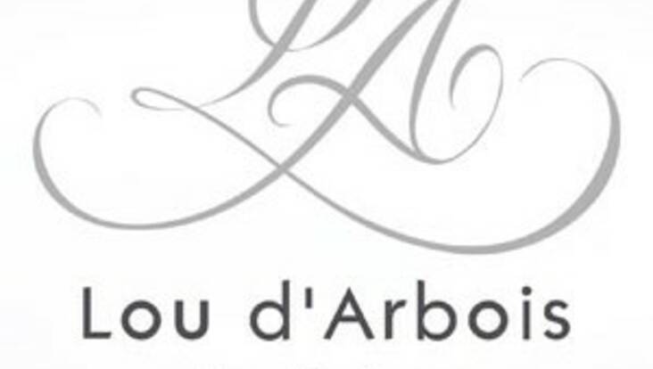 On adore... La gamme anti-âge Lou d'Arbois