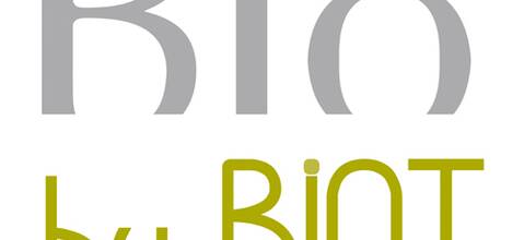 Bio by Biot redonne du souffle à votre chevelure