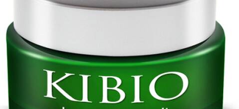 Kibio : Intemporelle même la nuit