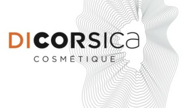 DiCorsica, la beauté made in Corse