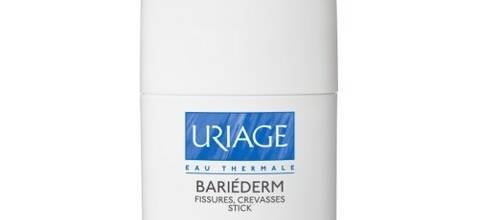 Bariéderm Stick, le complice de nos pieds