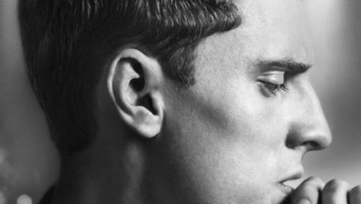 Burberry Brit Rhythm, un parfum résolument rock