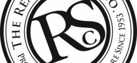 The Real Shaving Company arrive chez Monoprix