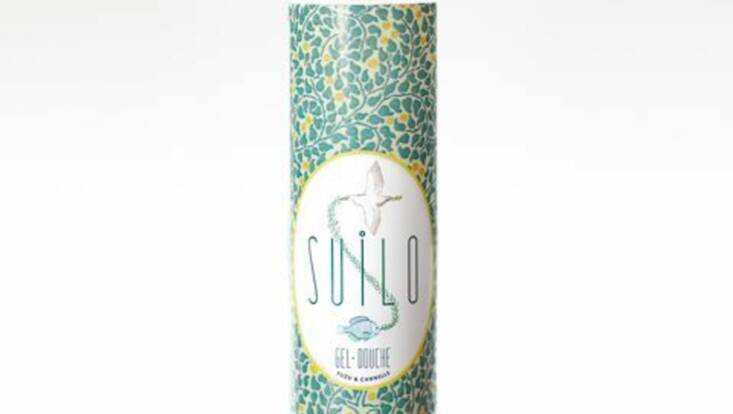 Suilo, un hommage aux traditions de beauté ancestrales