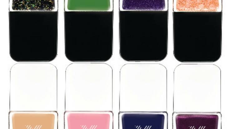 Formula X arrive en exclusivité chez Sephora