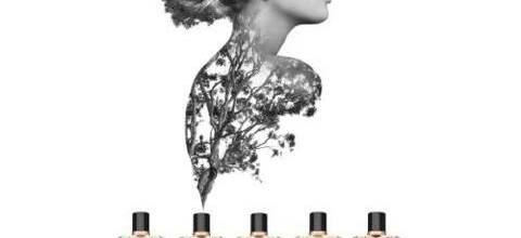 Dear Rose, une histoire de parfum de mère en fille