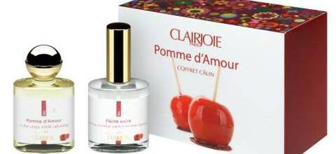 Clairjoie fête les mamans avec gourmandise
