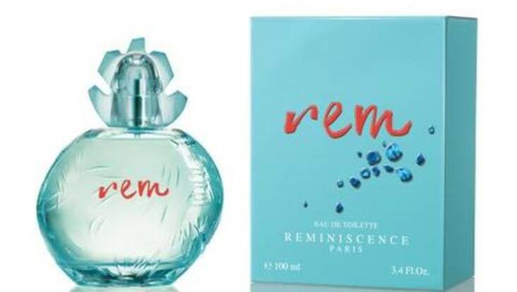 Rem se refait une beauté chez Reminiscence