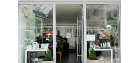 Nohèm ouvre ses portes à La Baule