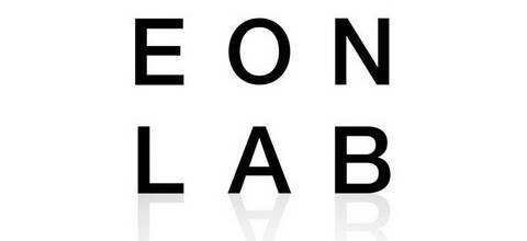 Eon Lab s'occupe également des hommes