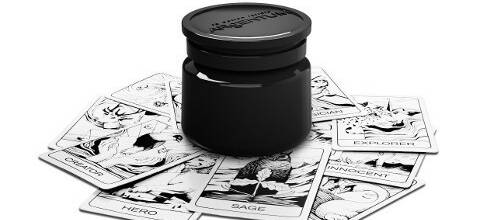 On adore... La potion infinie d'Argentum Apothecary