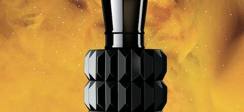 Al-Kimiya, l'alchimie parfumée des Parfums d'Orsay