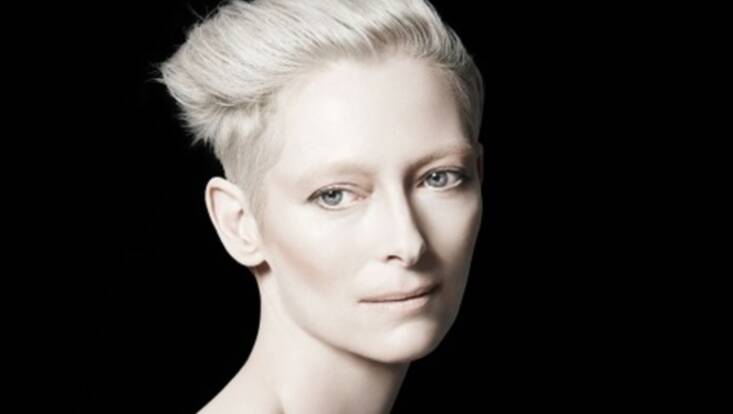 Collection Printemps 2015 : le nude selon Nars