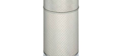 Icon, le parfum signature Dunhill