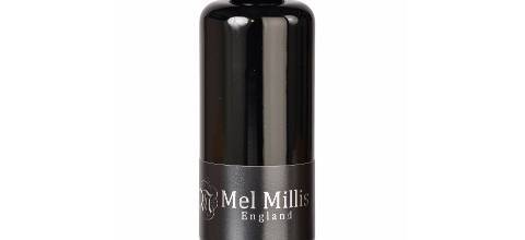 On adore... Phytonutri Qi Skin Remedy de Mel Millis