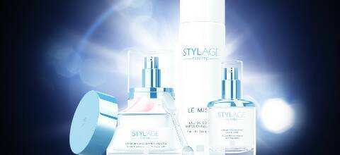 Les Laboratoires Vivacy se mettent à la dermo-cosmétique