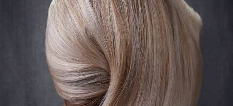 Changez de couleur avec Le Bar des Coloristes