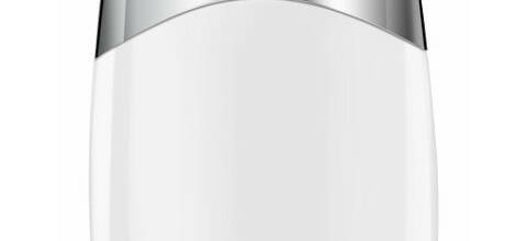 La saga Legend continue chez Montblanc