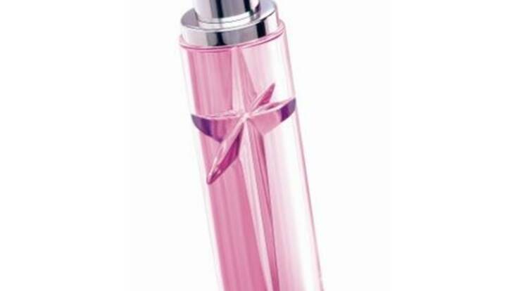 Thierry Mugler, l\'invité du Club des Créateurs de Beauté