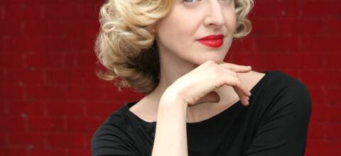 Lipstick Queen arrive en exclusivité chez Sephora