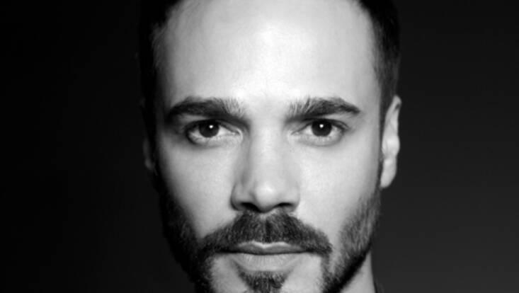 Olivier Gay embellit notre regard
