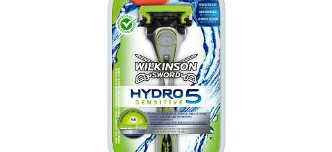Des câlins tout doux pour la Fête des Pères avec Wilkinson