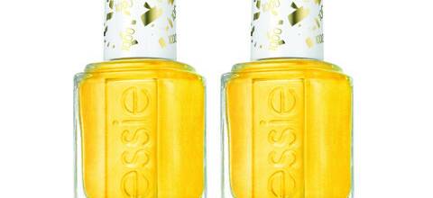 Aim to Misbehave, la 1000ème teinte Essie