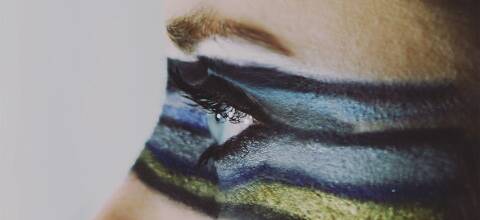 Bo.Ho Cosmetics reformule ses crayons yeux