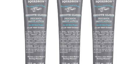 Du nouveau dans la gamme grooming chez Kiehl's