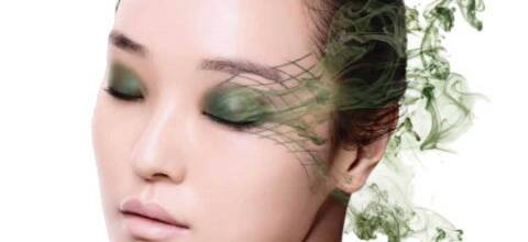 Démaquillage des peaux citadines par Shu Uemura