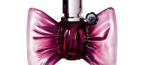 Un nouveau délit de gourmandise pour Viktor&Rolf
