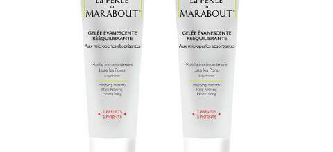 Garancia agrandit sa ligne Marabout