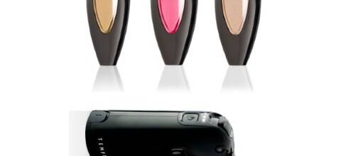 Temptu Air, l'innovation make up airbrush arrive chez Sephora