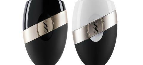 Stop aux idées reçues avec Smoothskin Bare