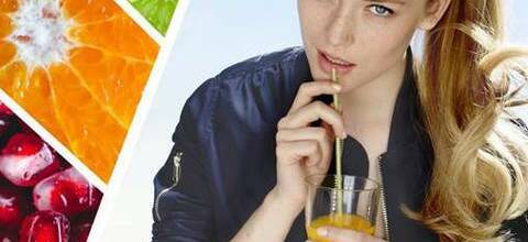 Fructis entre dans une nouvelle ère chez Garnier