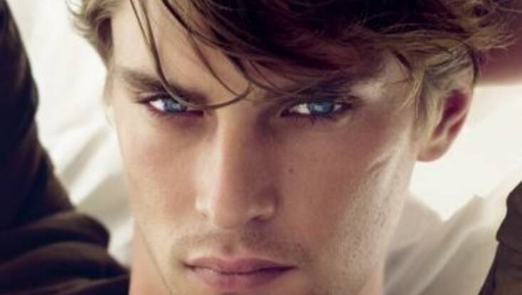 Gucci Pour homme II ou le charisme fait parfum