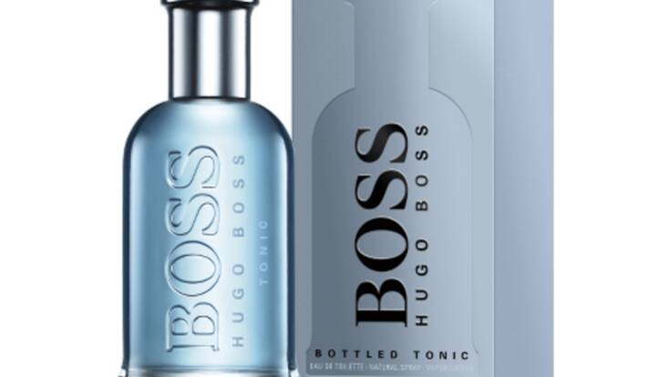 La saga Boss Bottled continue