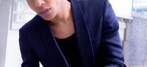 L'Oréal Paris x Balmain Paris : une collab make-up exclusive