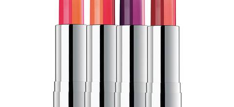 ArtDeco se met à l'ombré lips