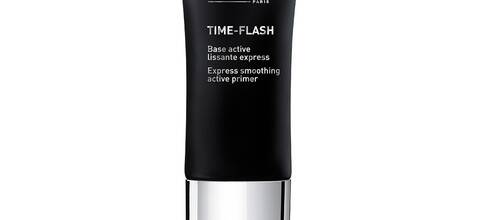 Time-Flash, le soin qui défie Photoshop signé Filorga