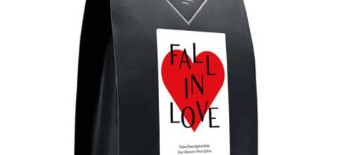 Codage se met à l'heure de la Saint Valentin