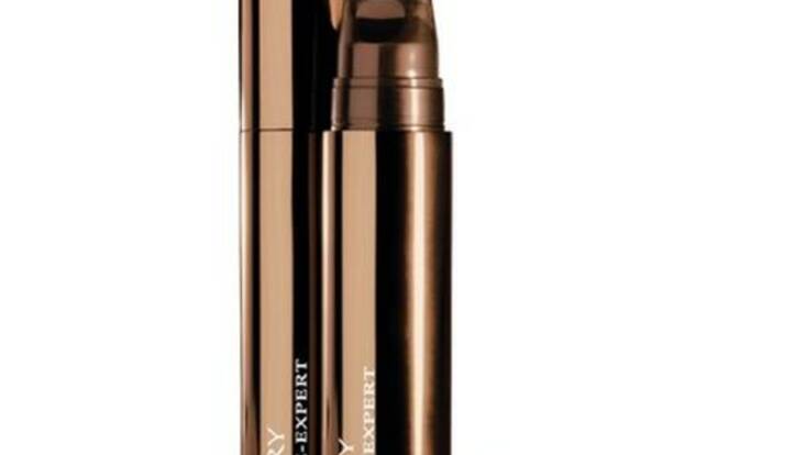 On adore... Le Pinceau Bronze-Expert By Terry