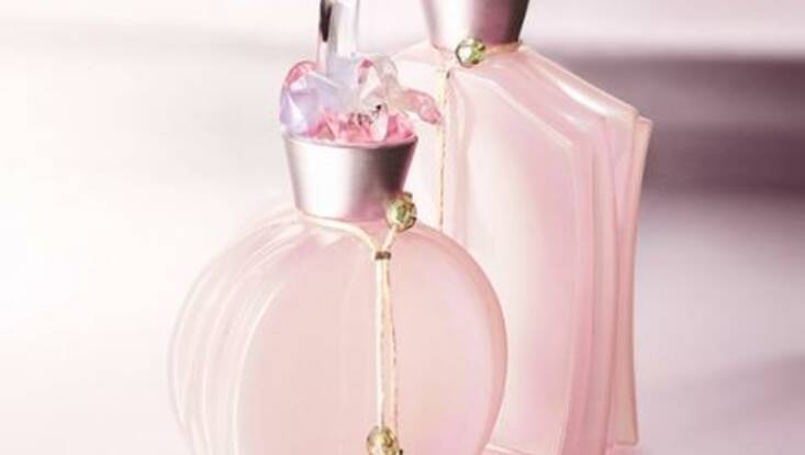 Miss Me Discrète ? L'eau de toilette double-jeu de Stella Cadente